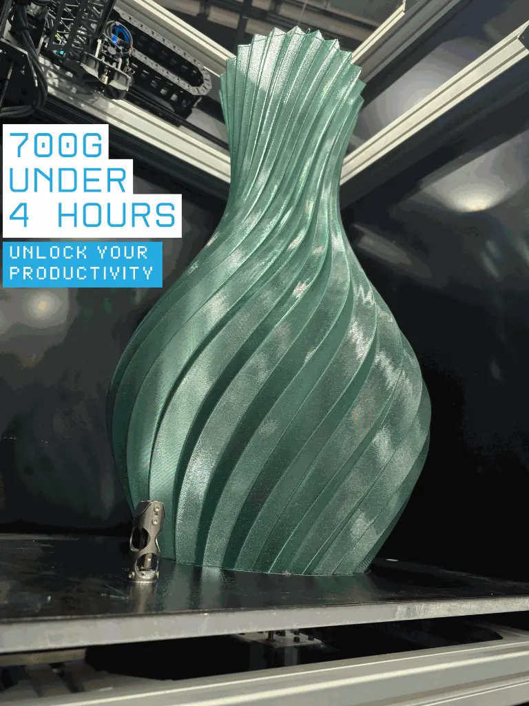 700g 4 hours.webp