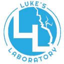 Luke's Laboratory